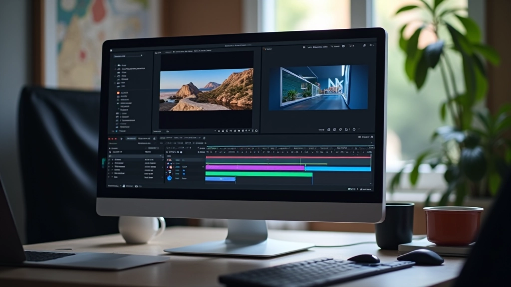 Interfaz de plugin Body Movin en After Effects mostrando opciones de exportación de animación JSON