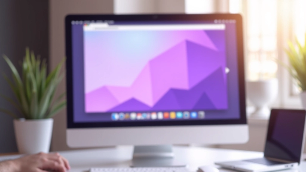 Página web moderna con animaciones Lottie suave cargando mientras el usuario hace scroll